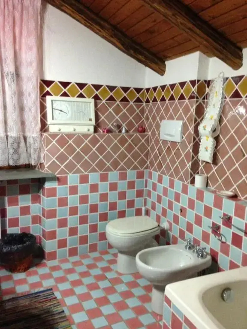 Penisola Verde B&B