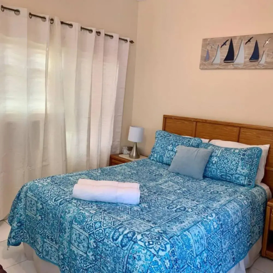 S4 BP Steps to Beach