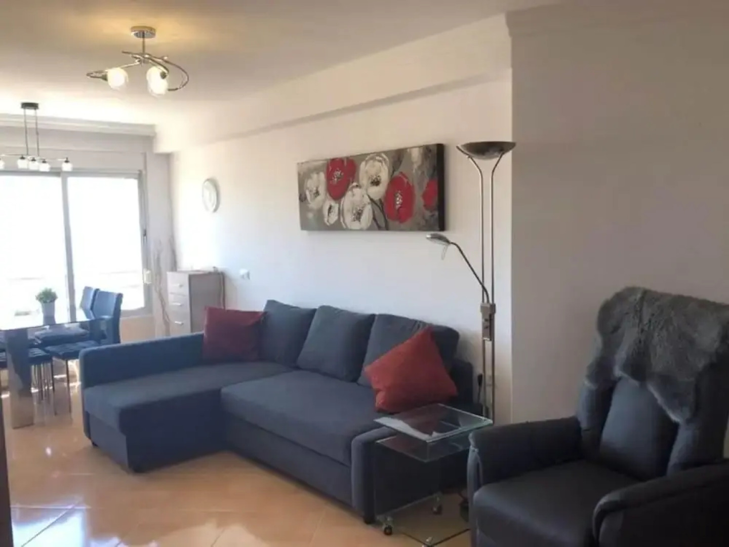 Belvilla by OYO Costa Hollandia