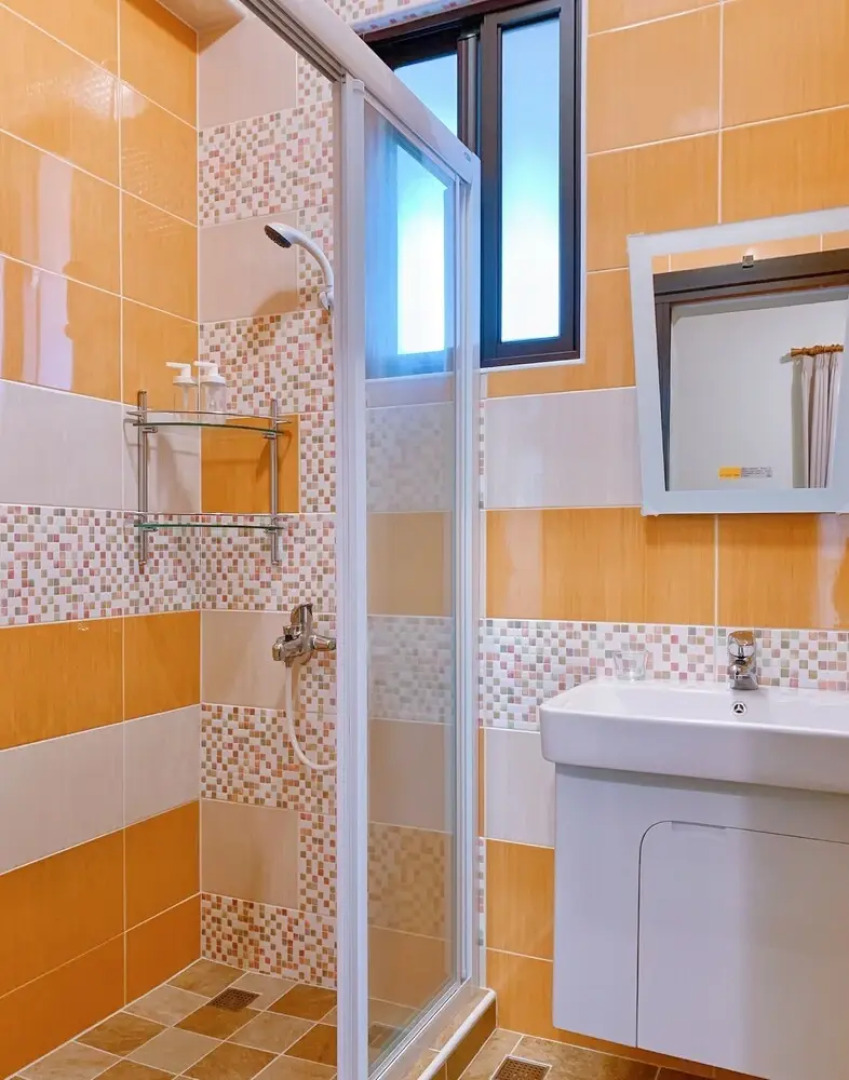 Circle Circle Homestay