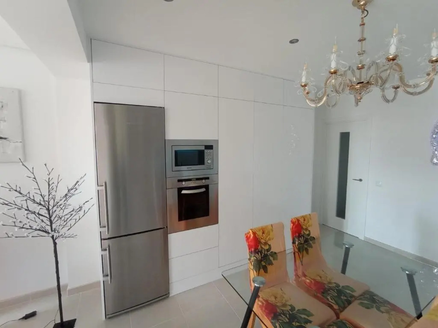 Icoden House & Perfect for You