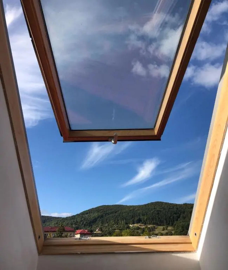 Apartament Dobre Miejsce 2