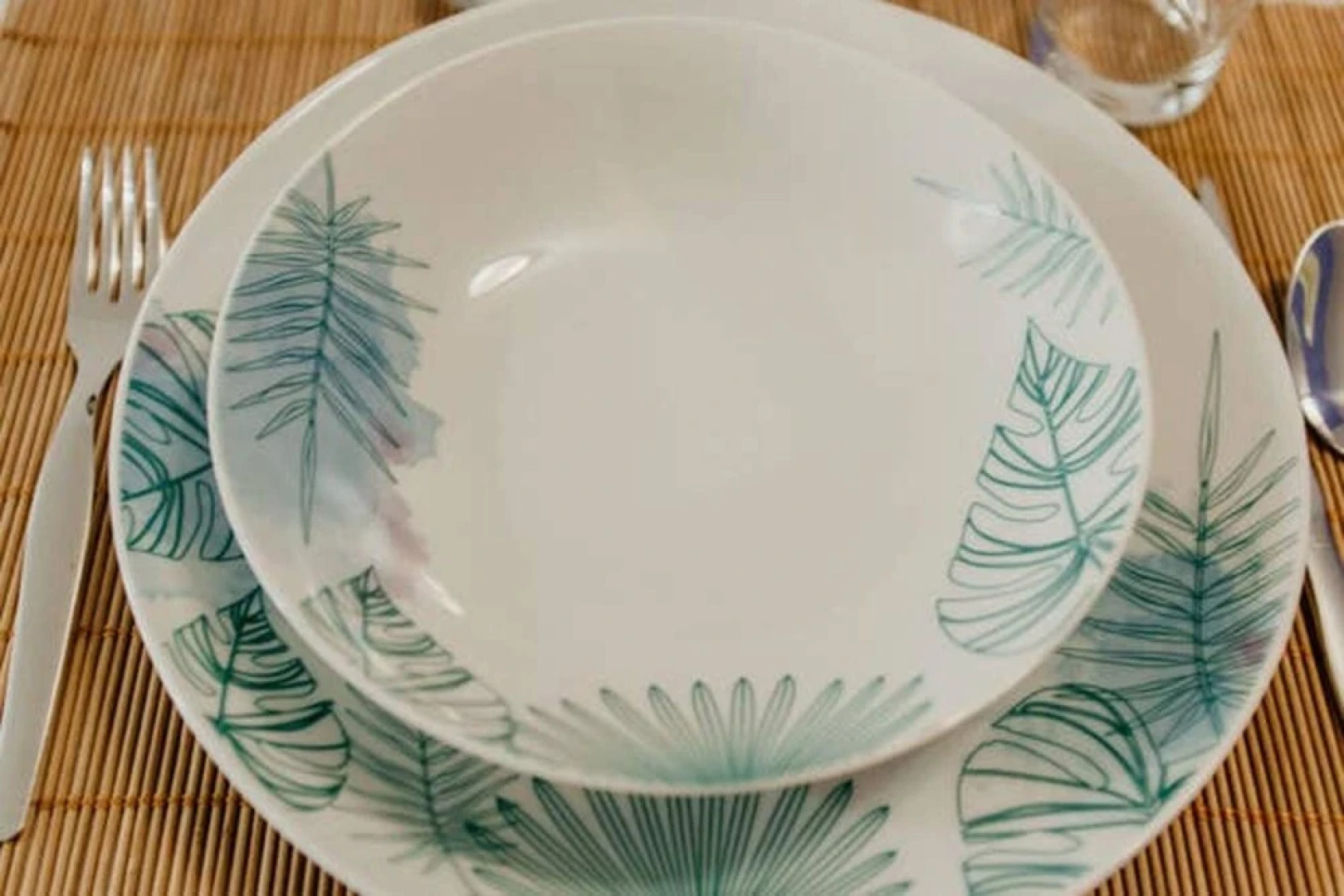 Apartment With 2 Bedrooms in Ponferrada, With Wonderful Mountain View and Wifi