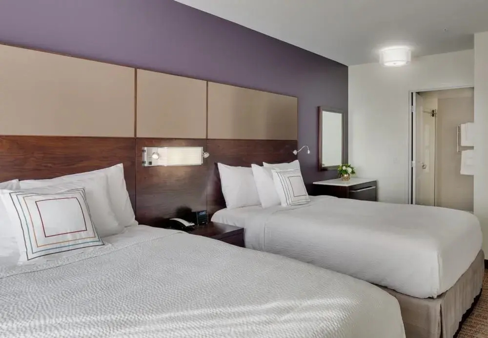 The Bath Shipyard Inn