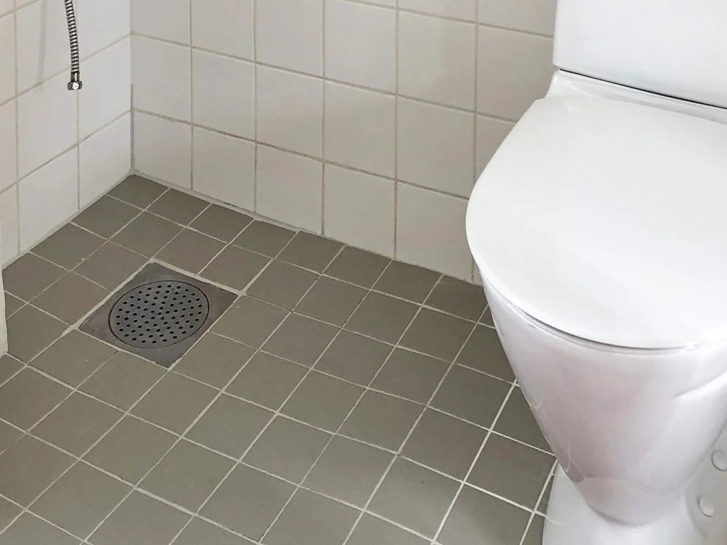 4 Person Holiday Home in Trensum-by Traum