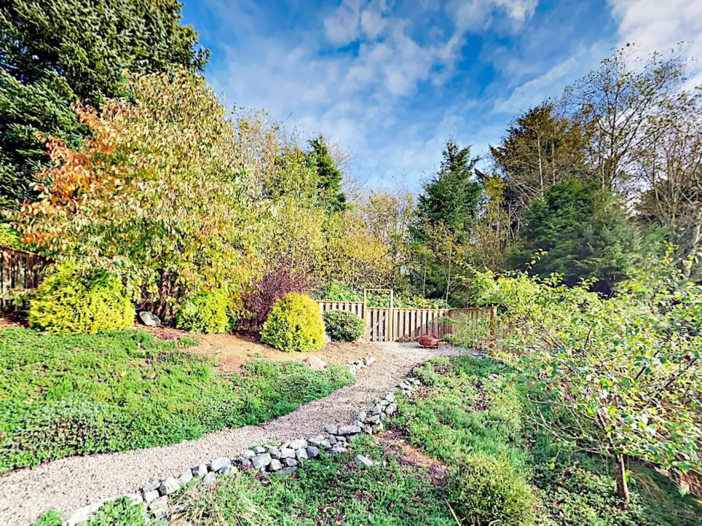 1595 Sundown Home 2 Bedrooms 2.5 Bathrooms Home