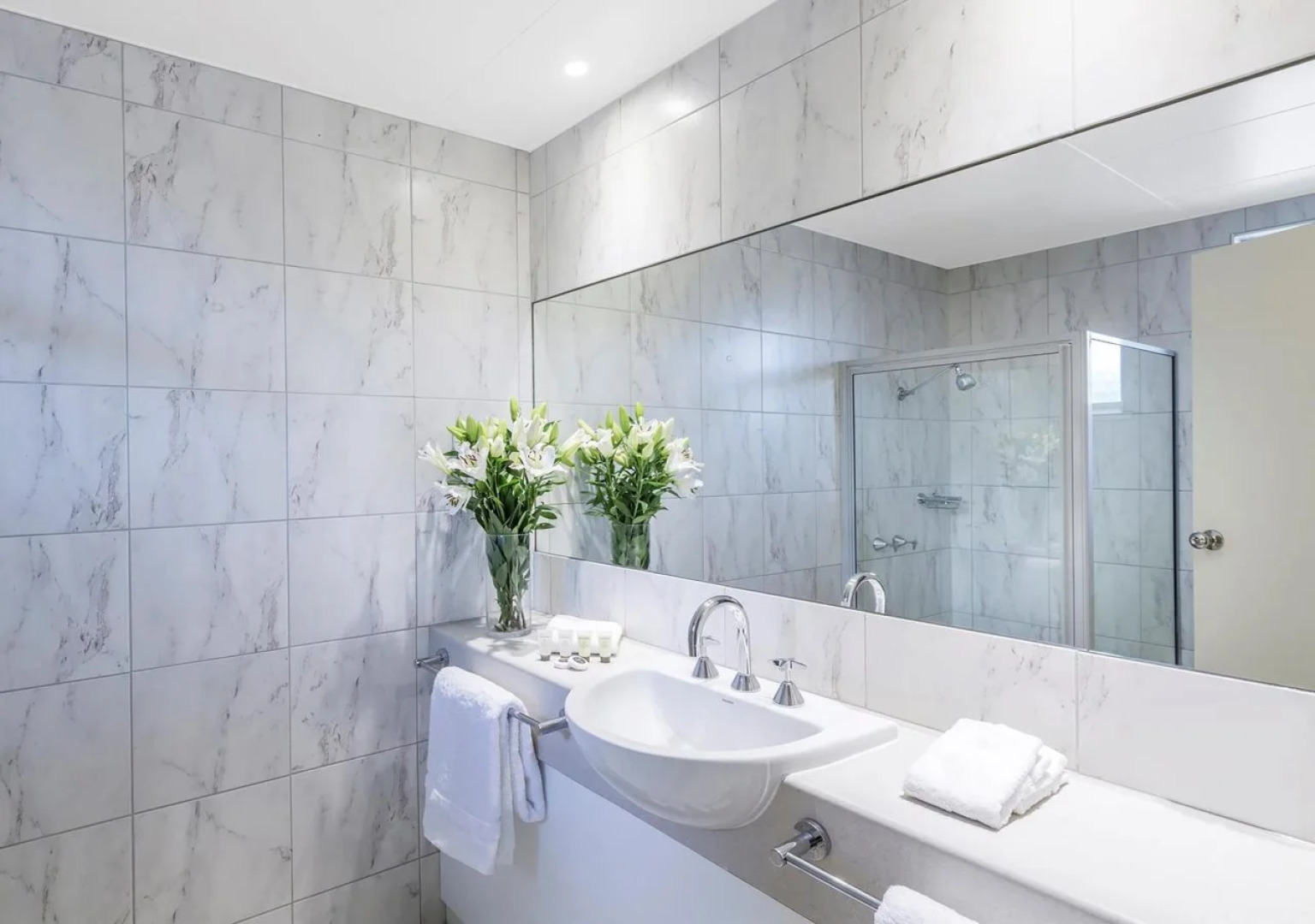 Best Western Cathedral Motor Inn