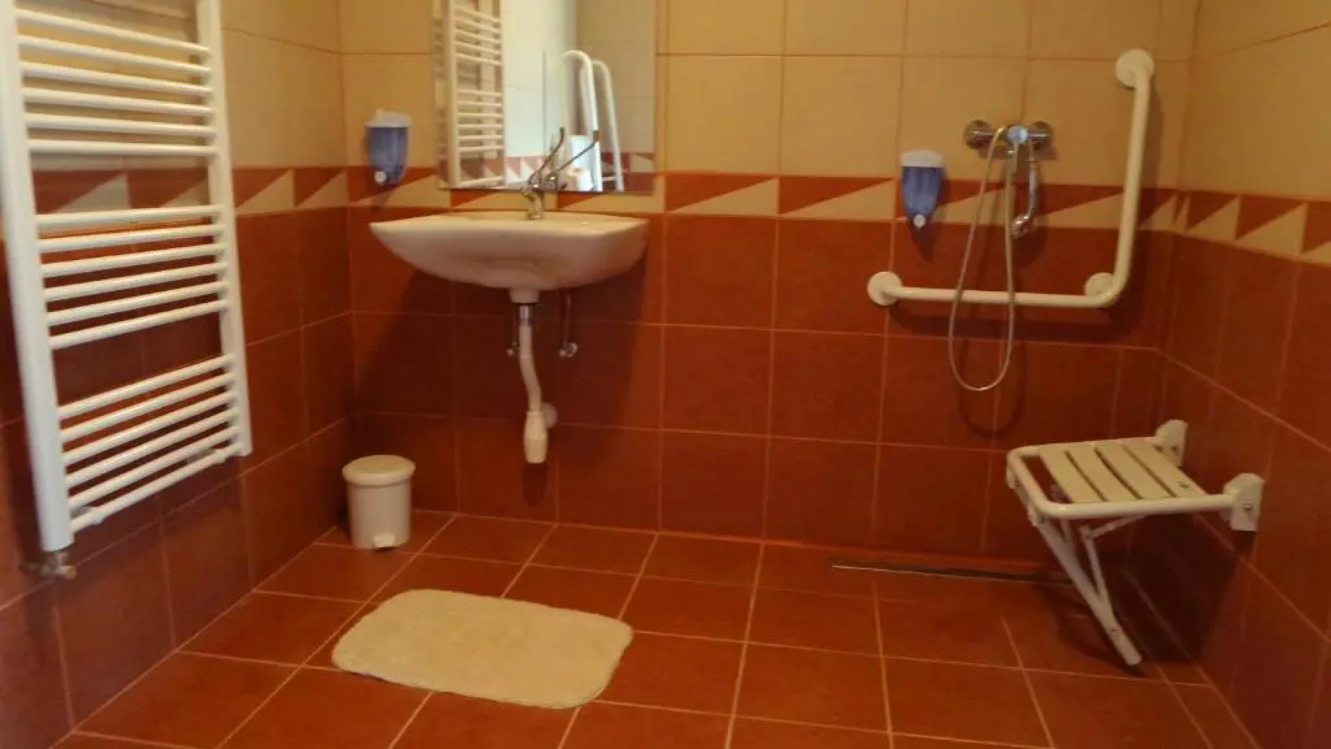 Aranyló Vendégház