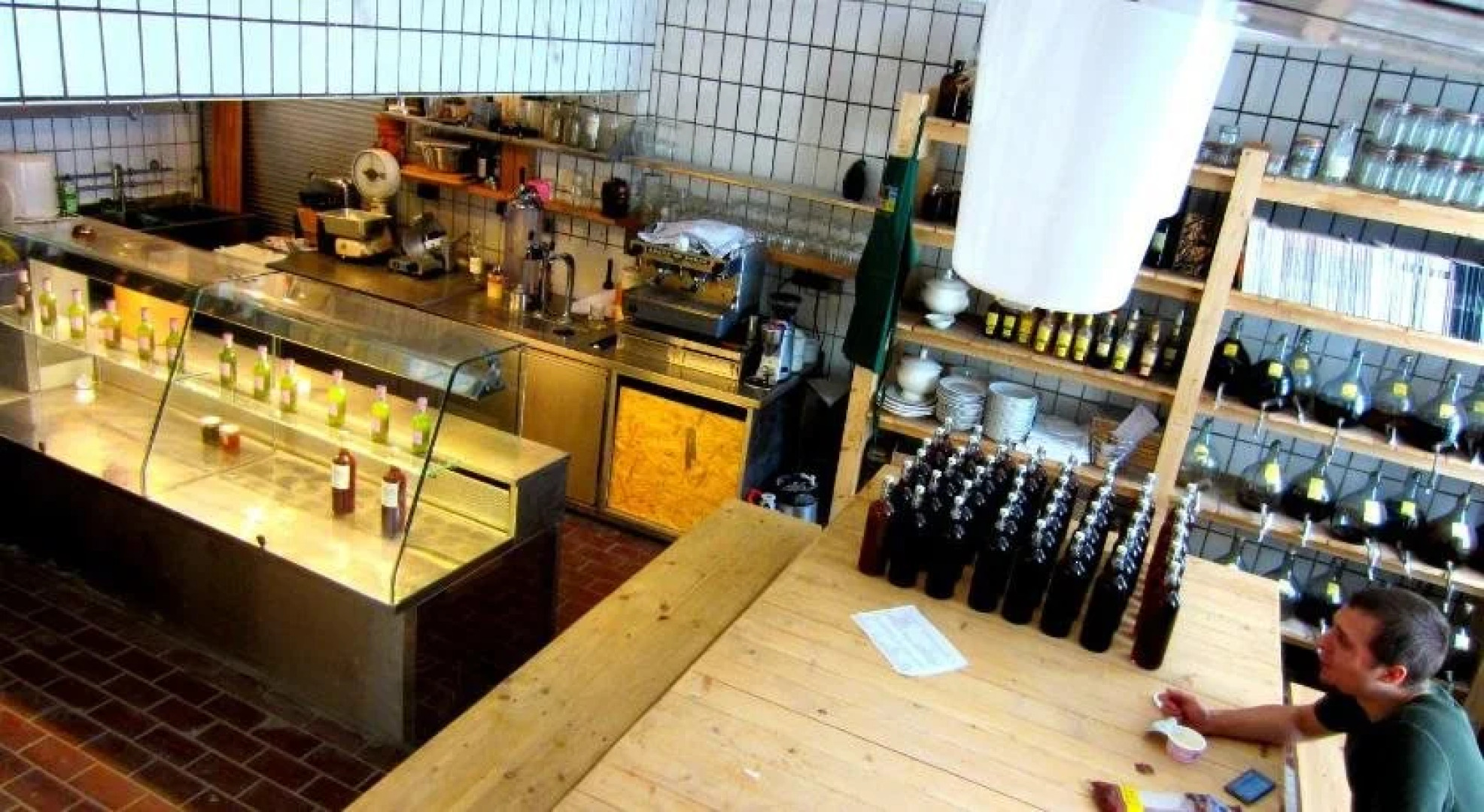 Wiener Gäste Zimmer