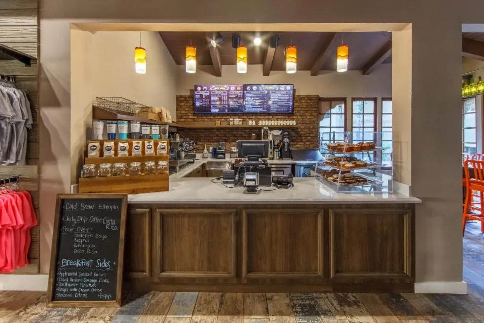 Holiday Inn Club Vacations Scottsdale Resort by IHG