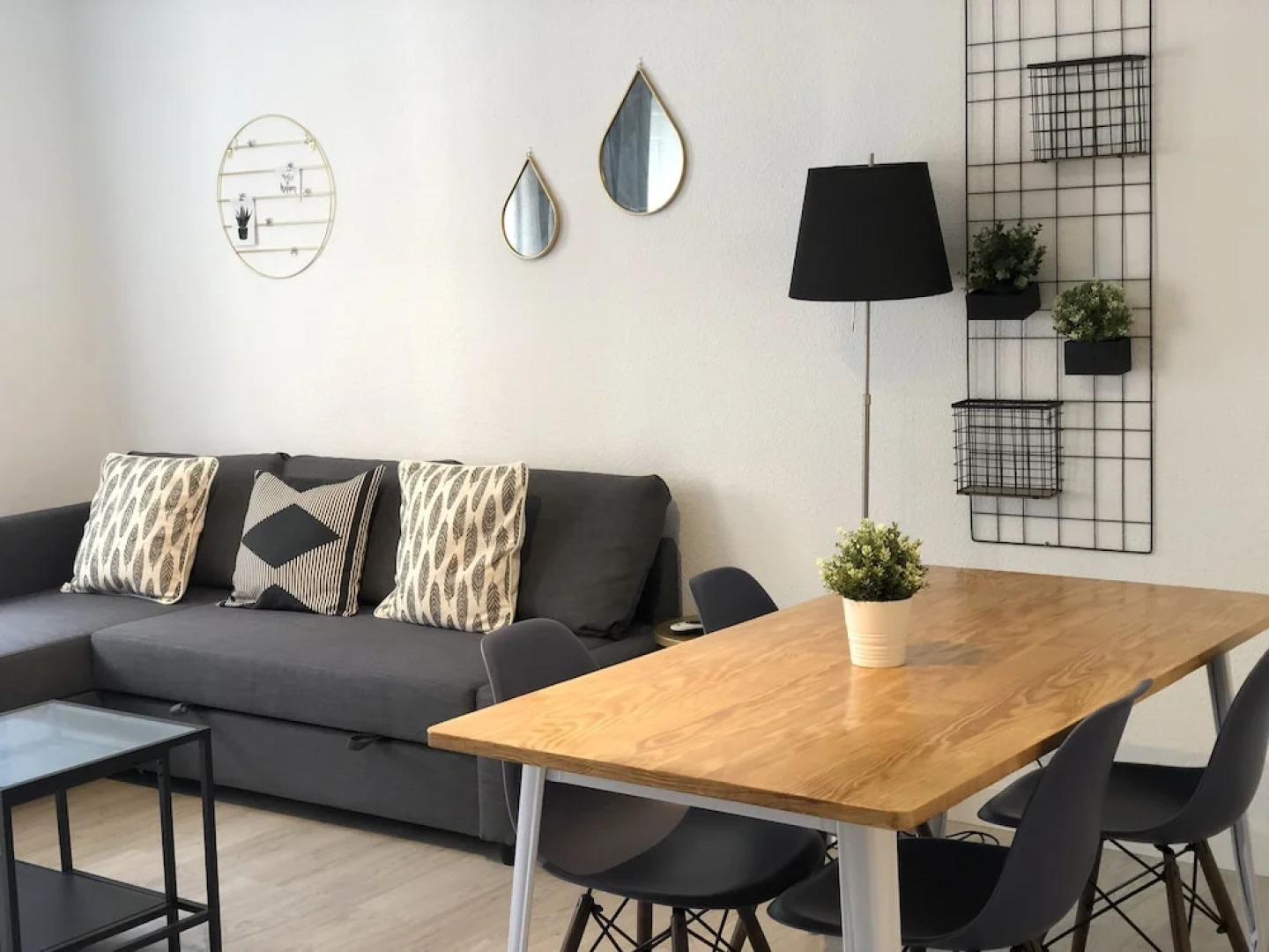 Apartamentos Duque Cartagena