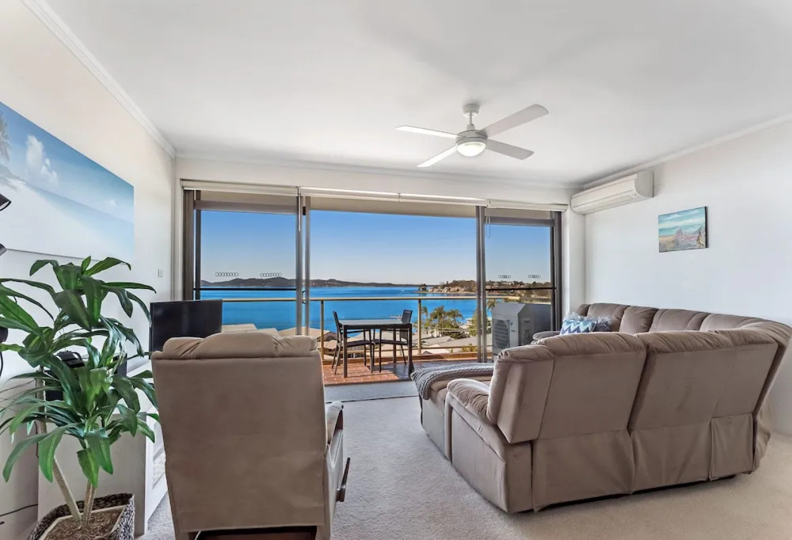 Triview, Unit 11/1-3 Mitchell Street