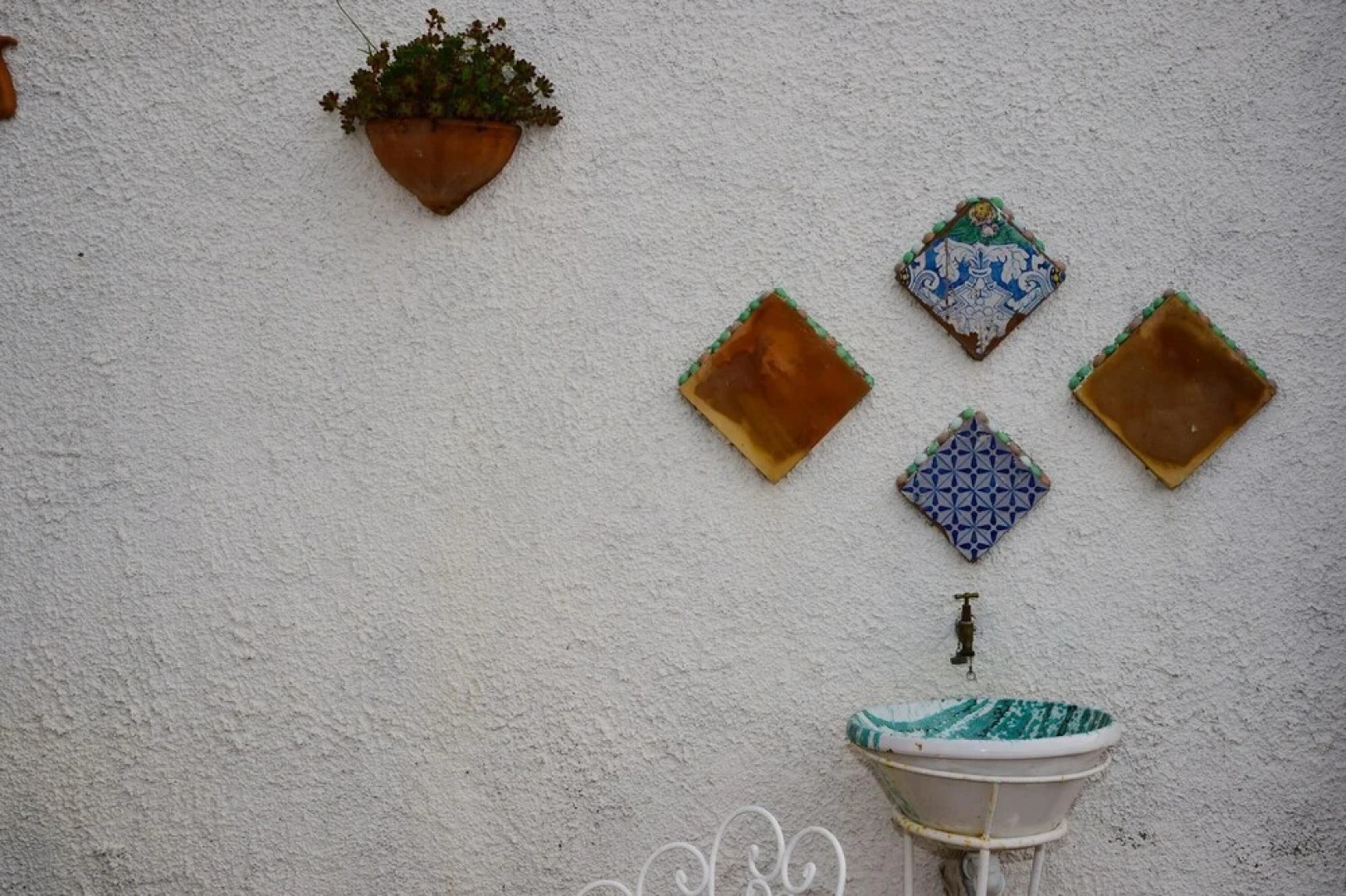 Easy Welcome Timo - Cartolari Country Apartments