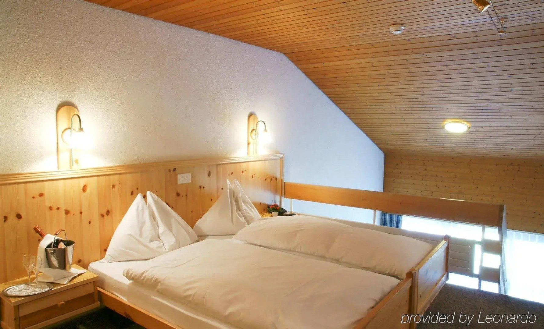 Braunbär Hotel & Spa