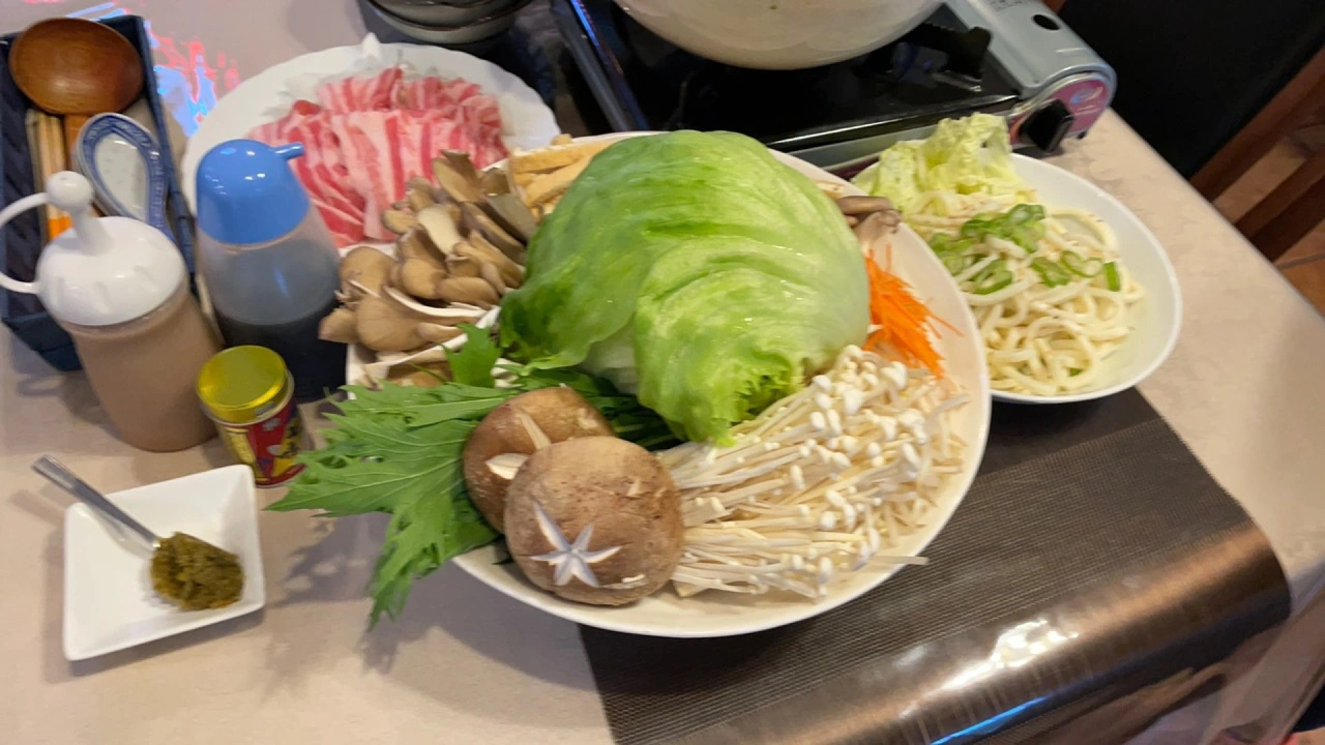 Trailer House Hotel Jennie