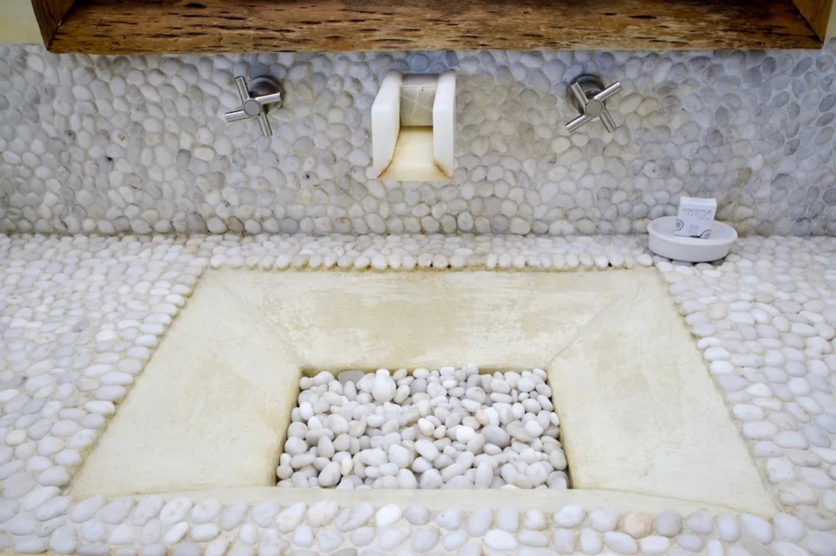 The Residences at Las Palmas