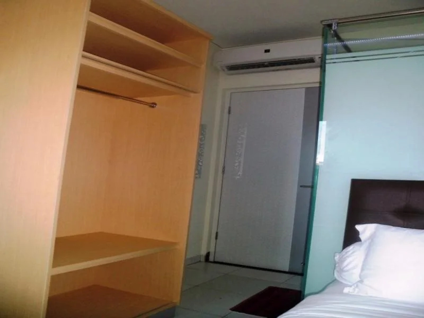 KoolKost Syariah @ Sultan Alauddin Makassar