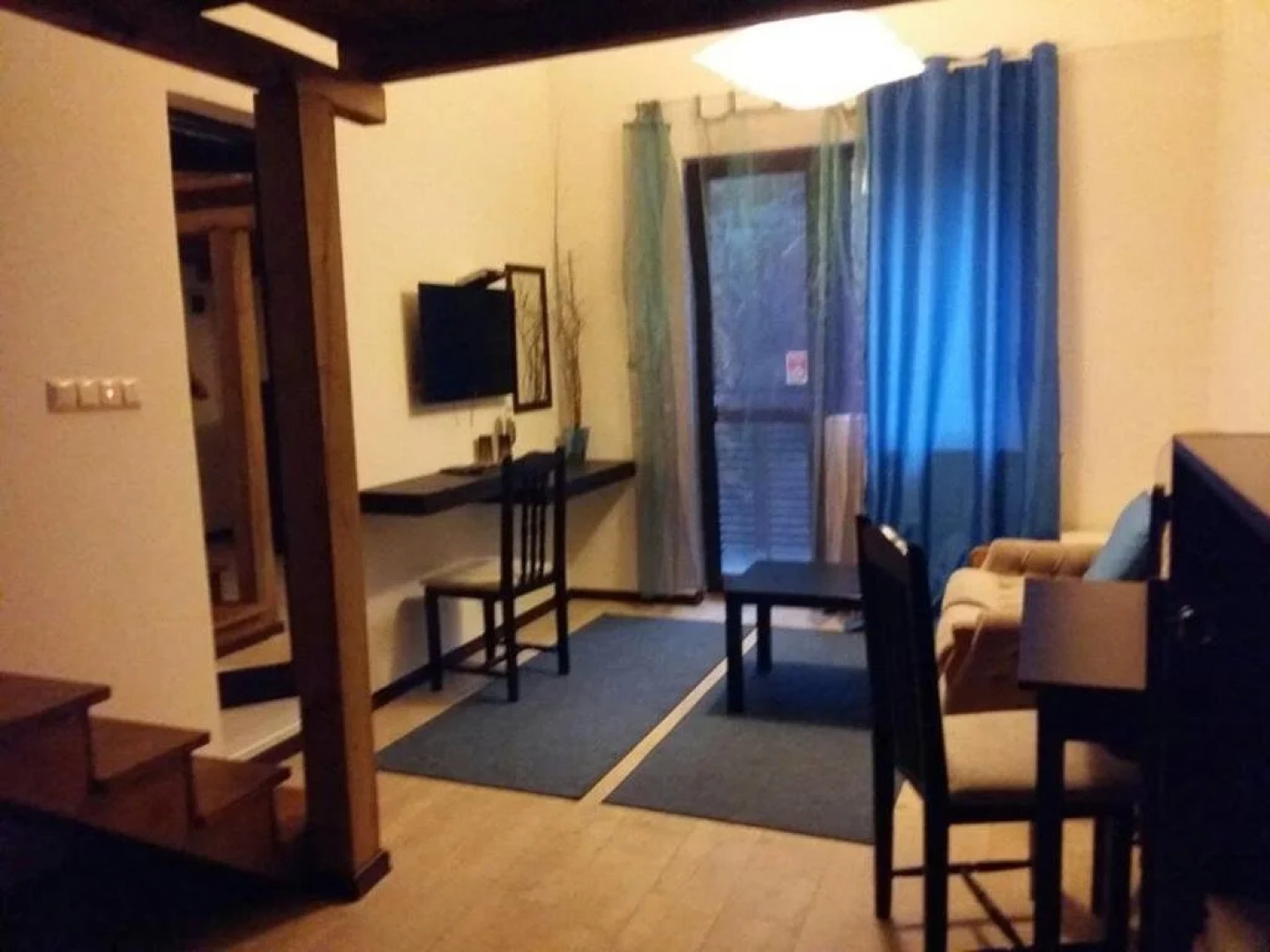 RiLa 6ato Hotel & Spa