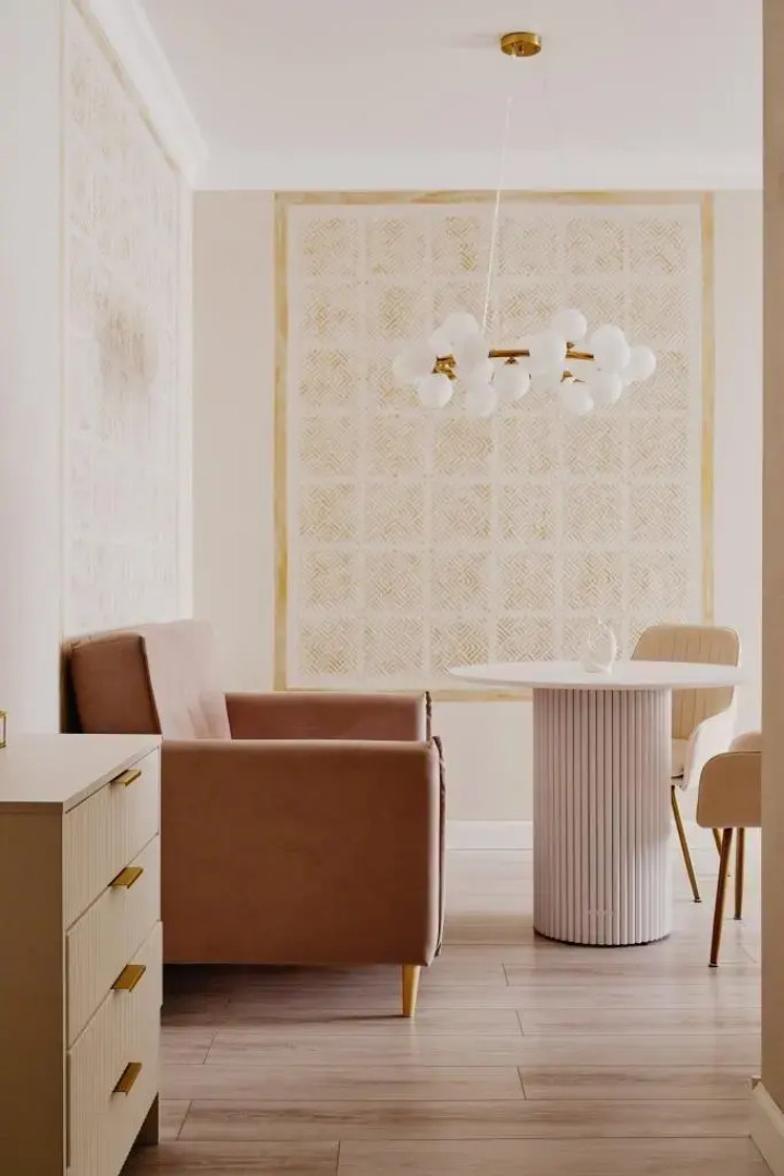 Ахинкоски Апарт