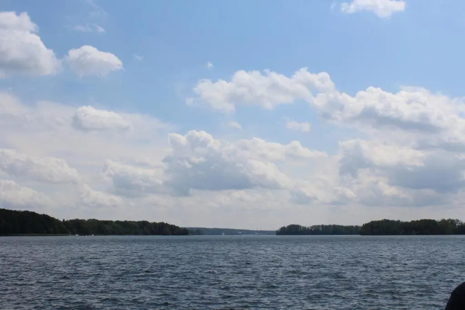 Seeblick III