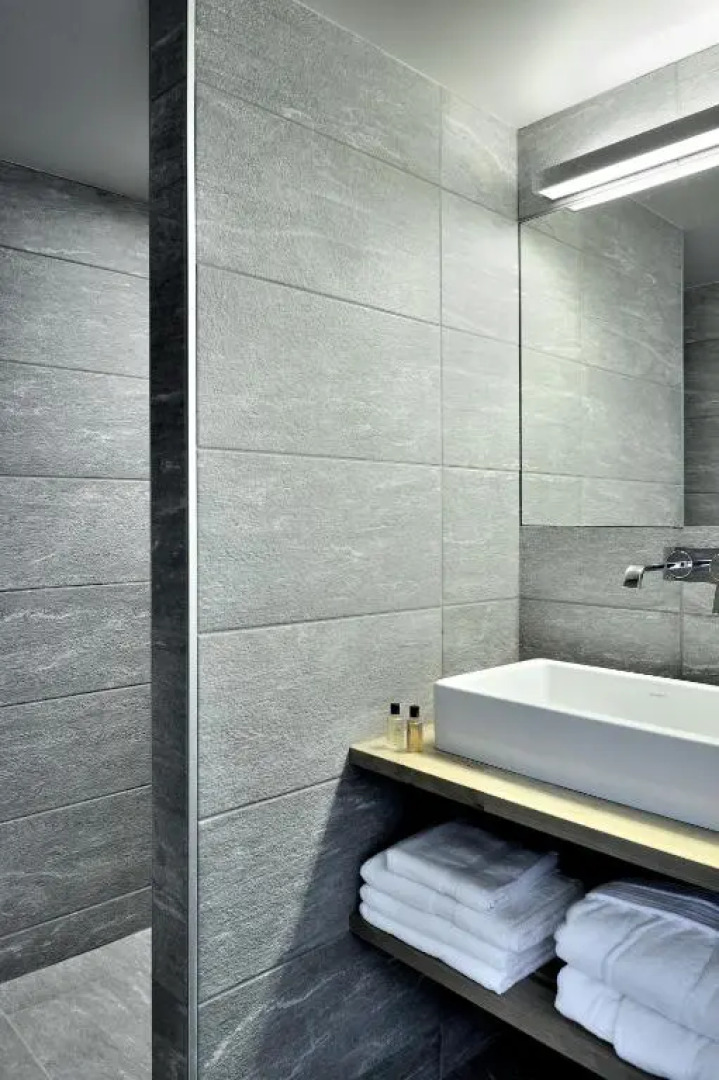 Home by U - Chalet 2