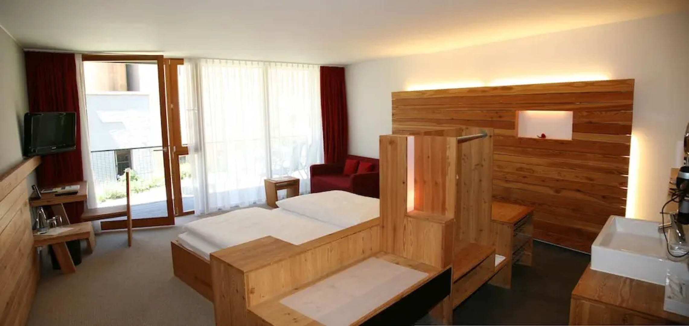 Speidel's Brau Manufaktur