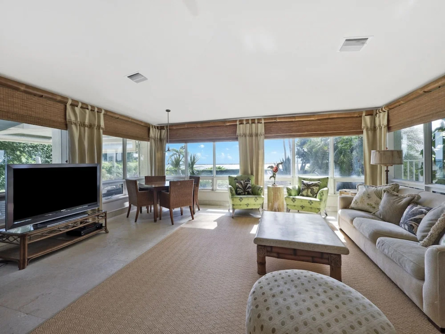 Harbourside by Singer Island Vacation Rentals