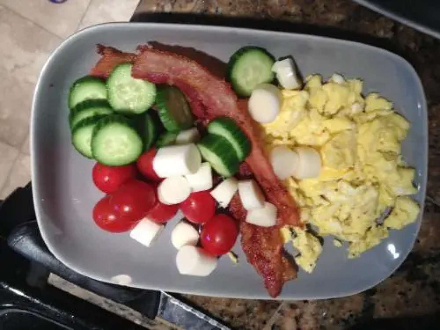 Hjarbæk Bed and Breakfast