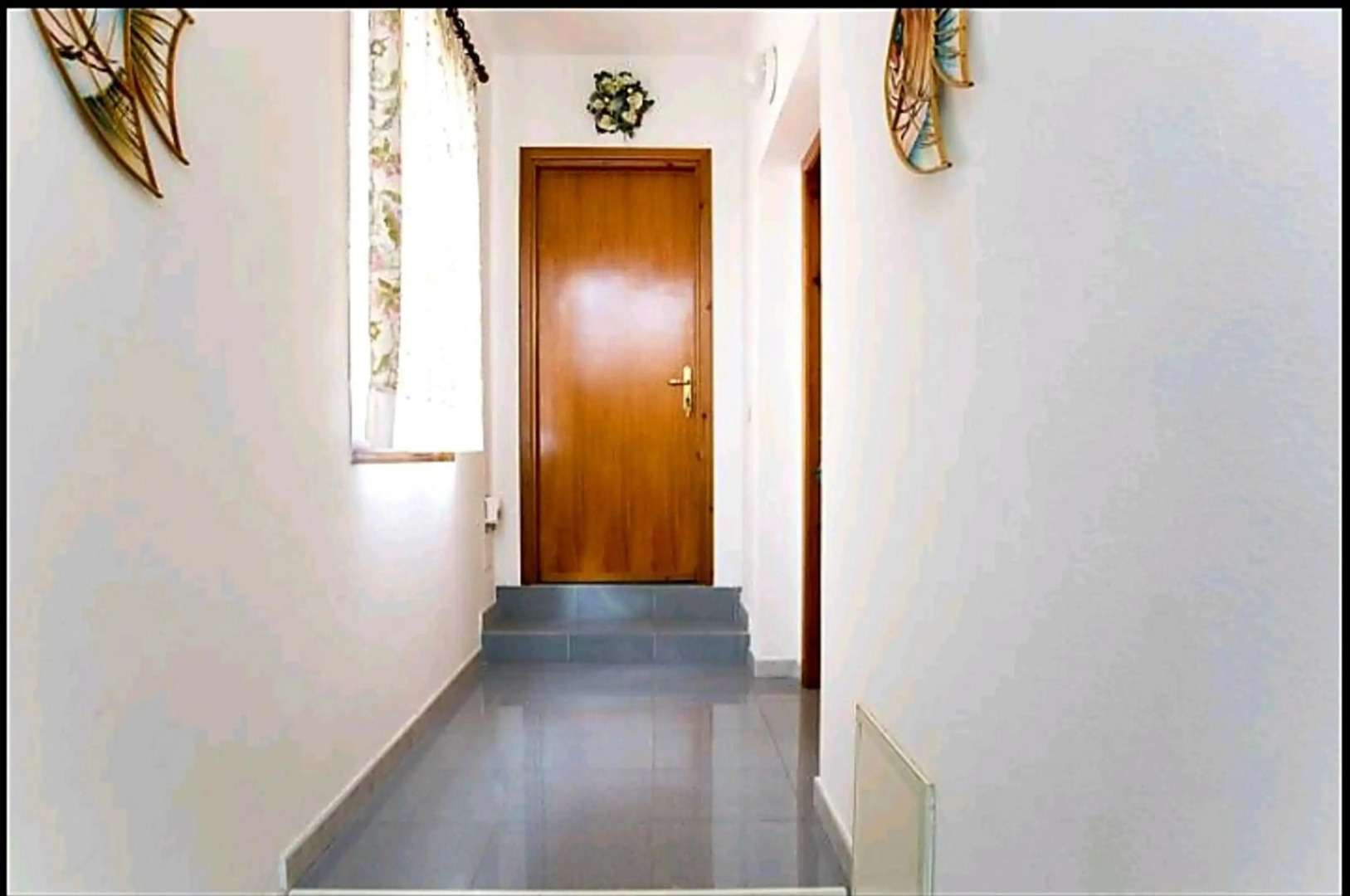 Appartamento Vacanza Barisardo SB