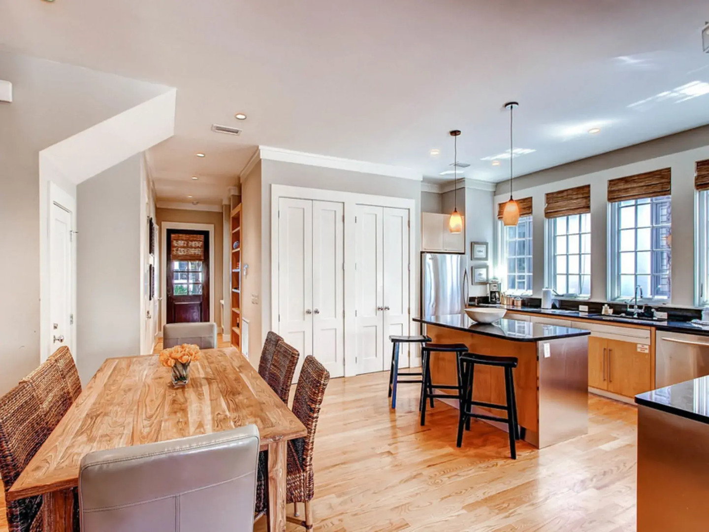 Derby Dunes by RedAwning