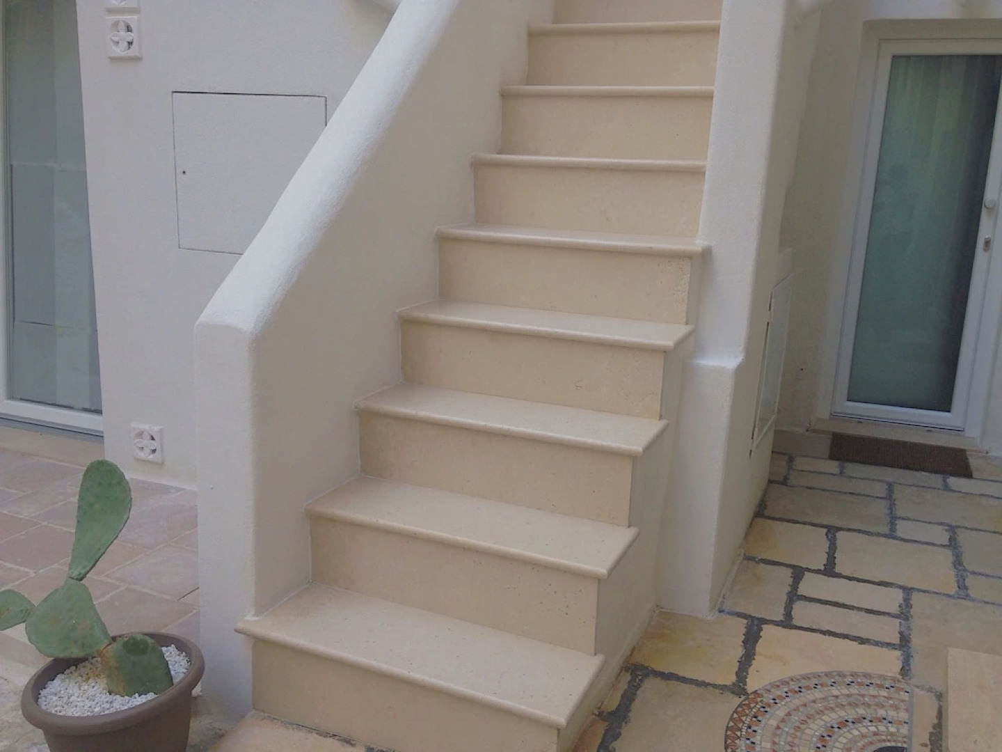 Le Dimore di Anaserena