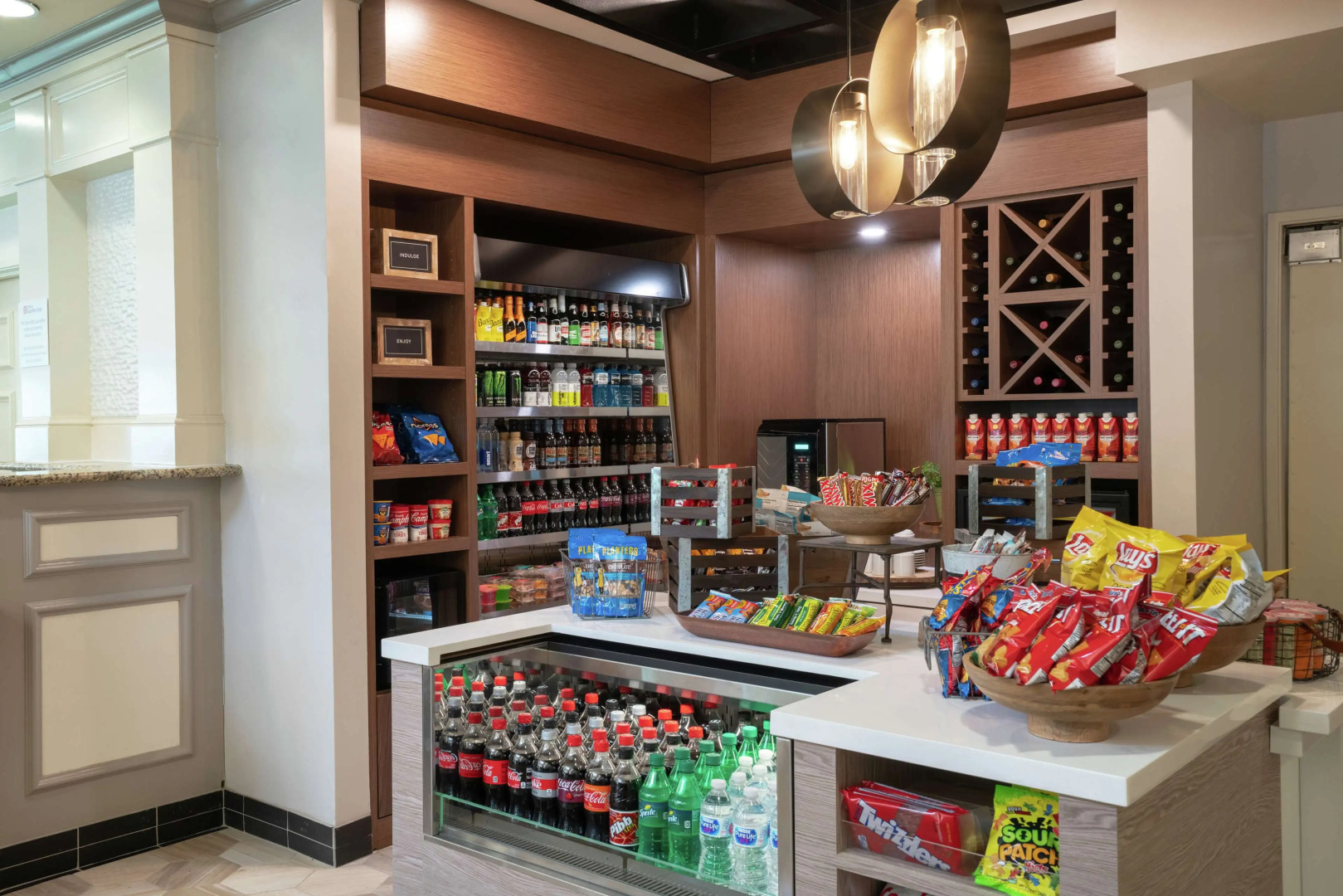 Hilton Garden Inn Louisville East