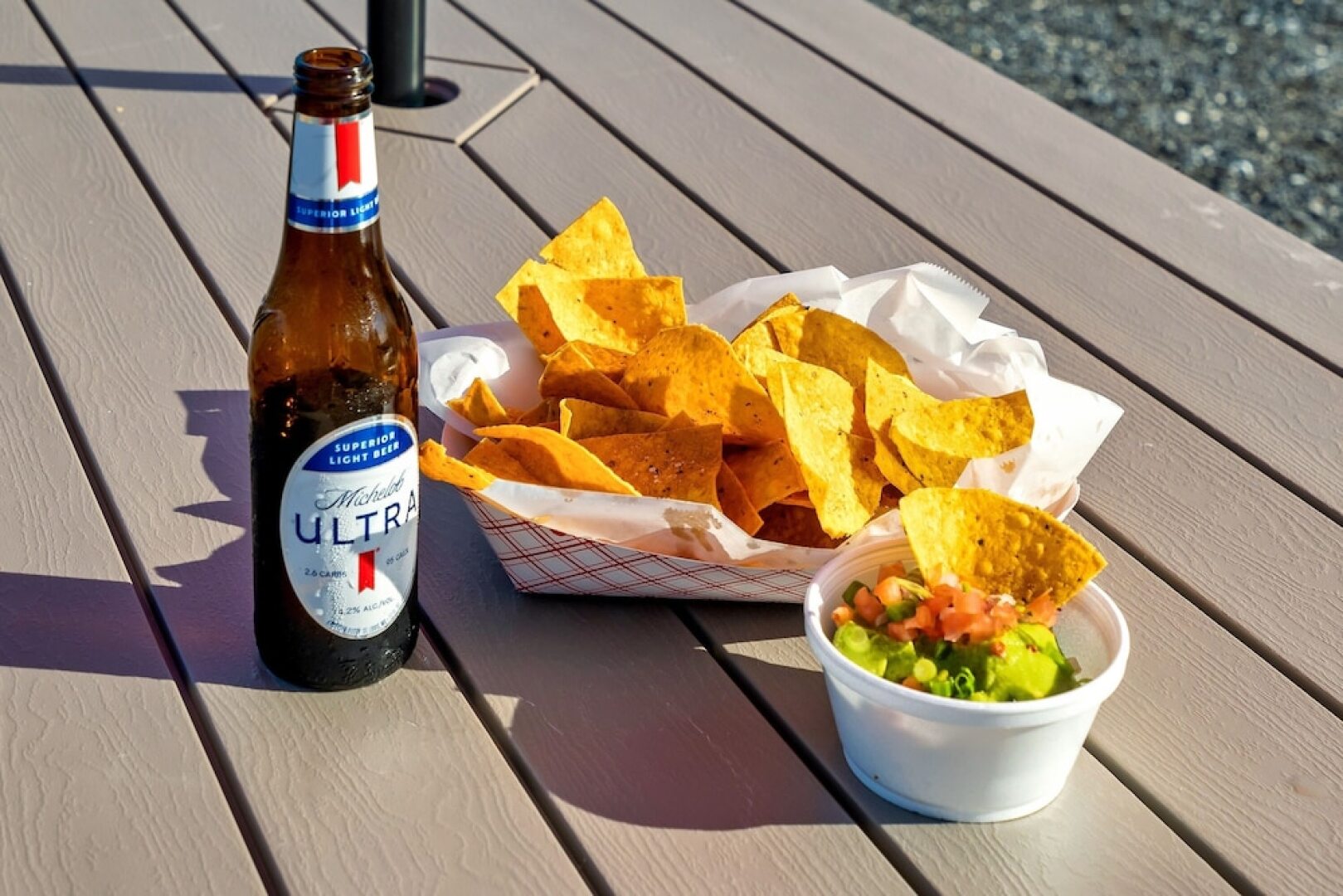 Lake it Up Mountain and Lake View Villa Features Hot Tub, Fire Pit and Corn Hole by Redawning