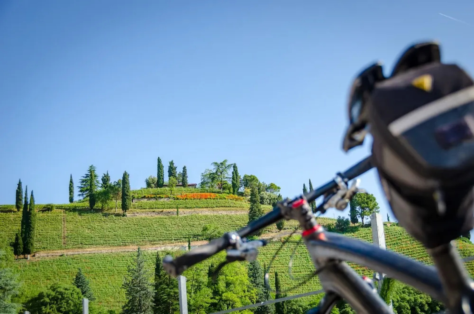 Garni Hotel Ritterhof