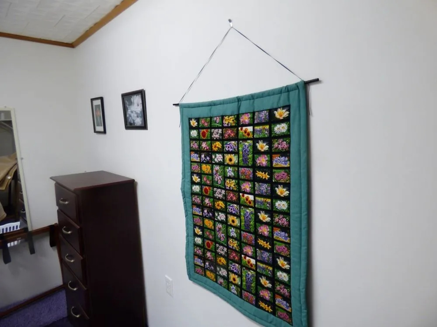 Allen Acres Bed & Breakfast