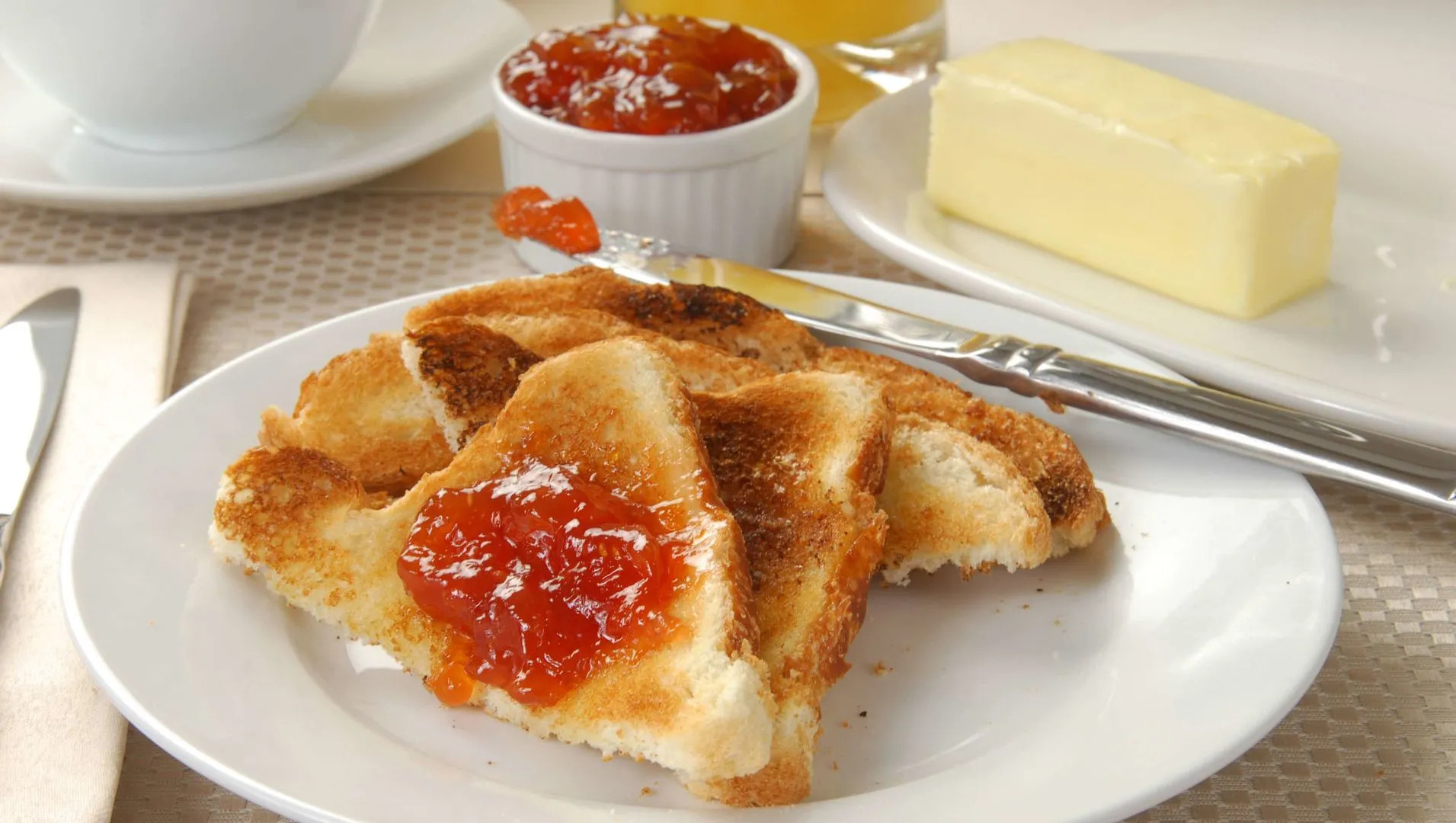 OYO Hotel Ingleside TX