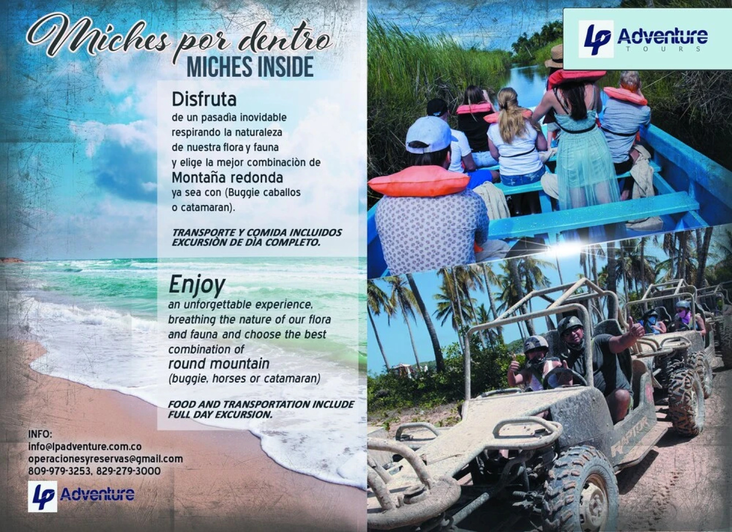 Hotel  Bella Savonesa