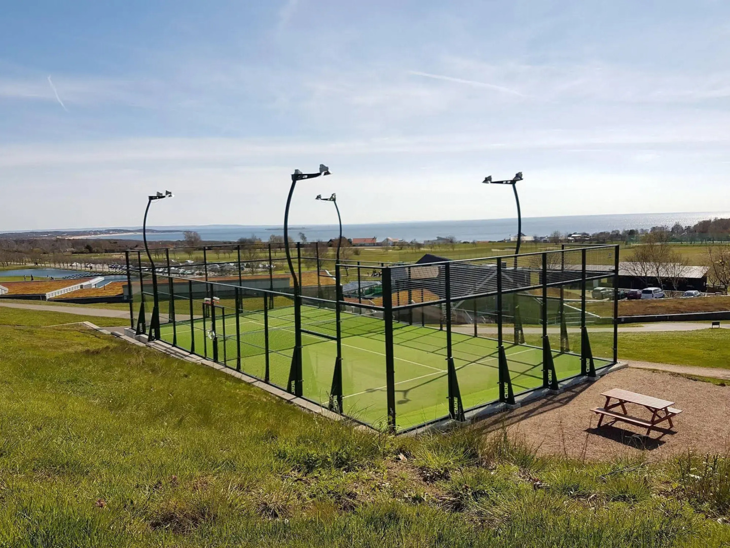 Ringenäs Hotell & Konferens