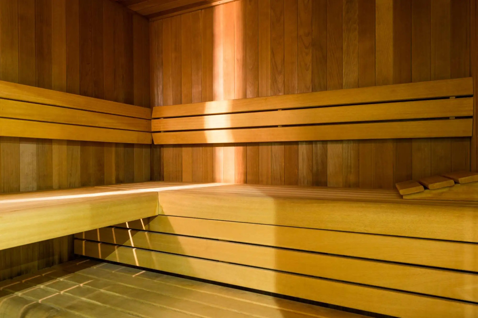 Moulin de Daverdisse - The Original Relais