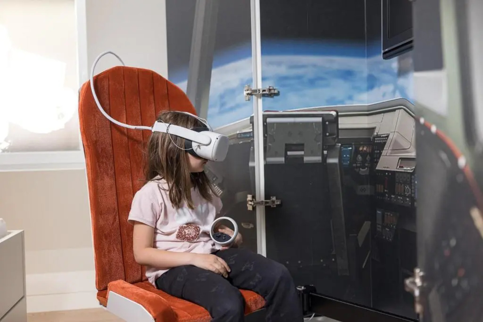 Sonnleiten-5 Sonne Mond u Sterne