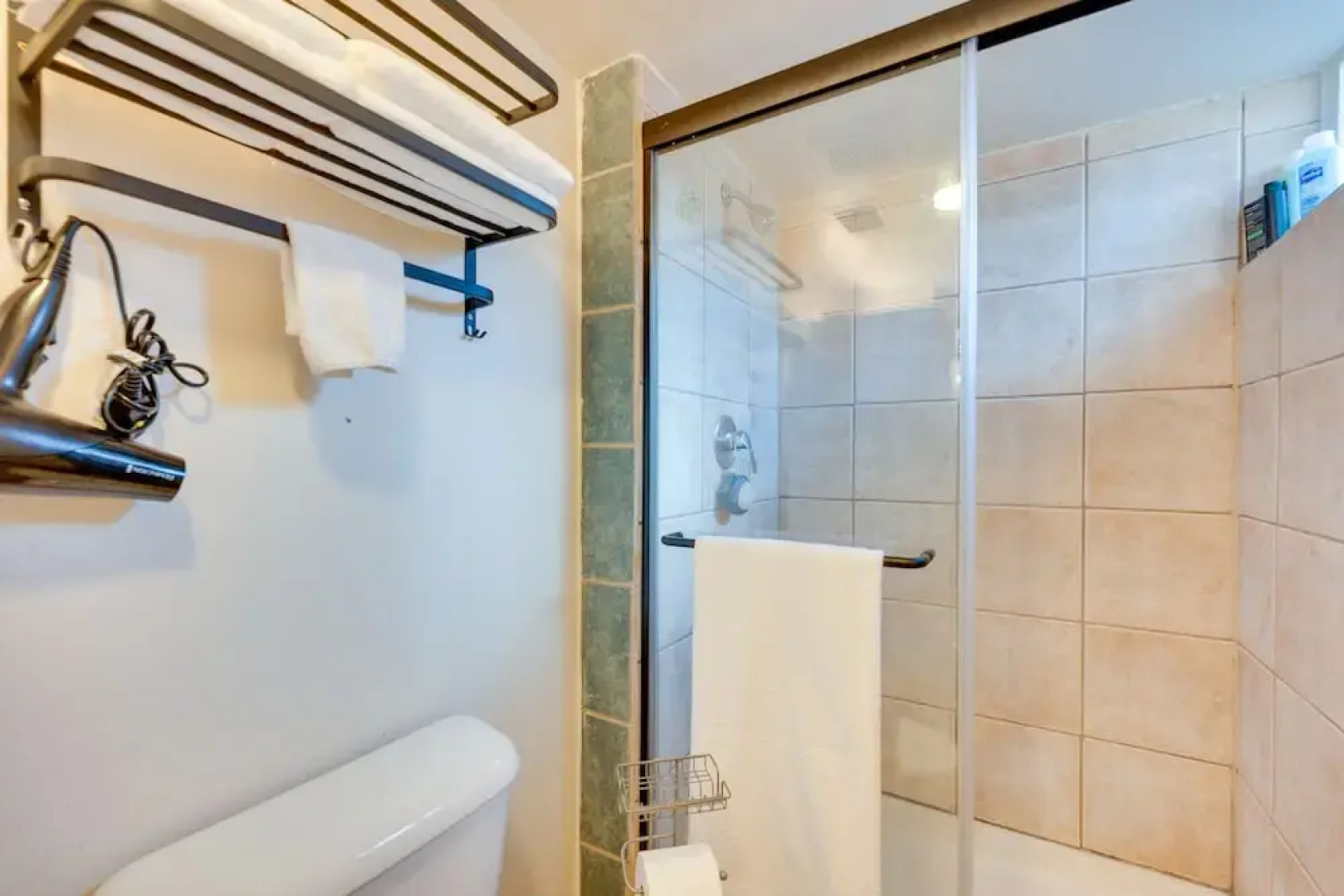 Inviting Boulder Apartment w/ Private Yard!