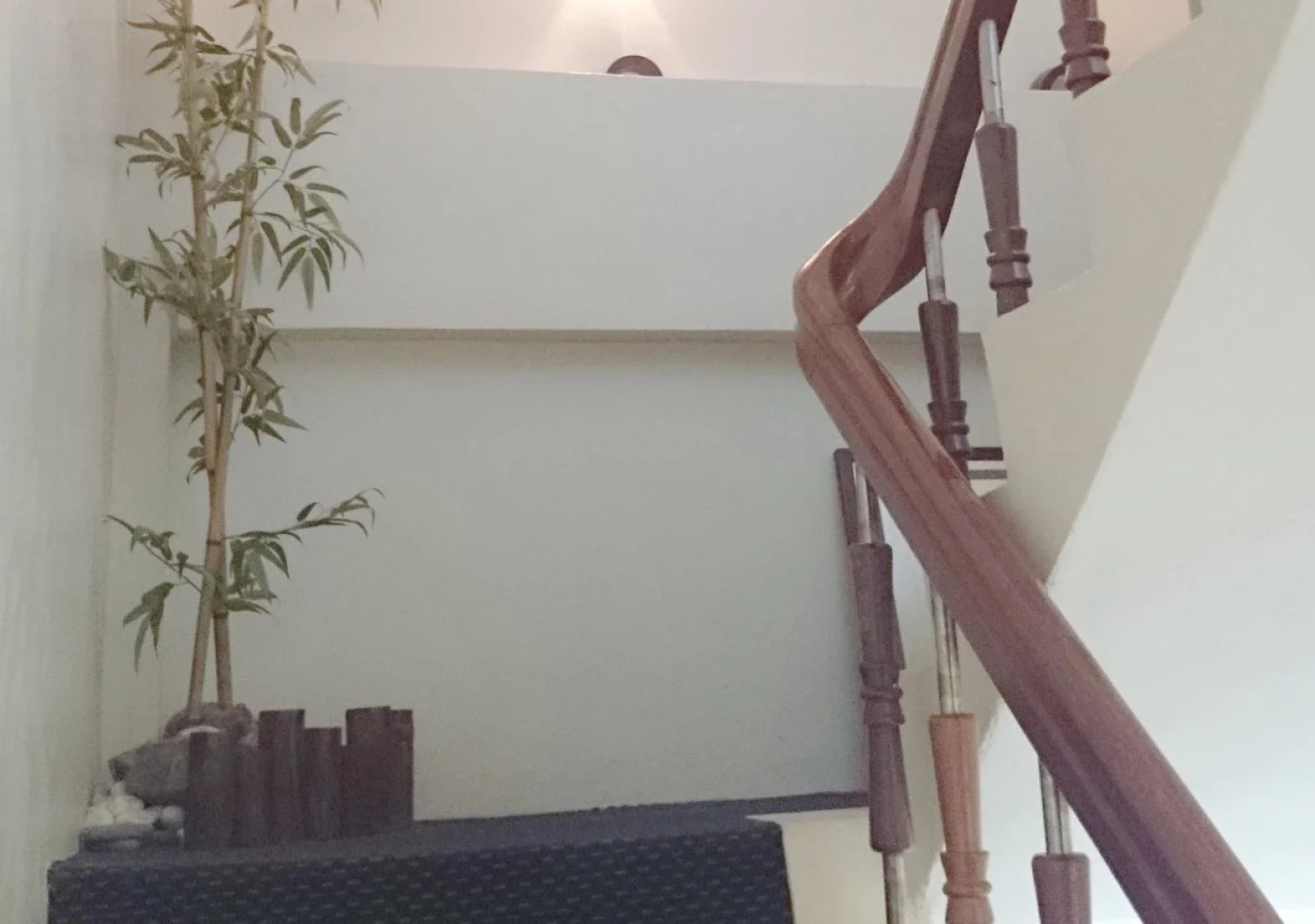 Host-On Exquisite Hotspring Hotel