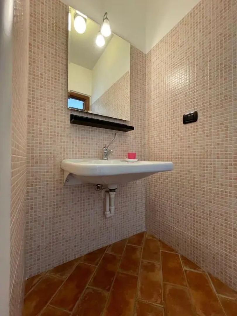 Agriturismo Cascina Mora