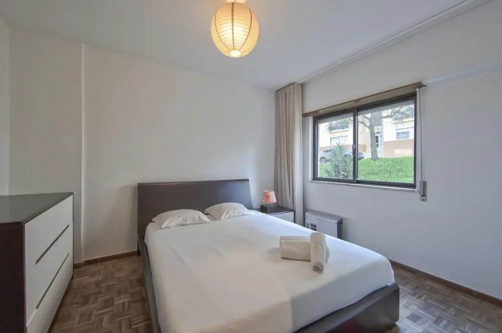 Pontinha Typical by Homing