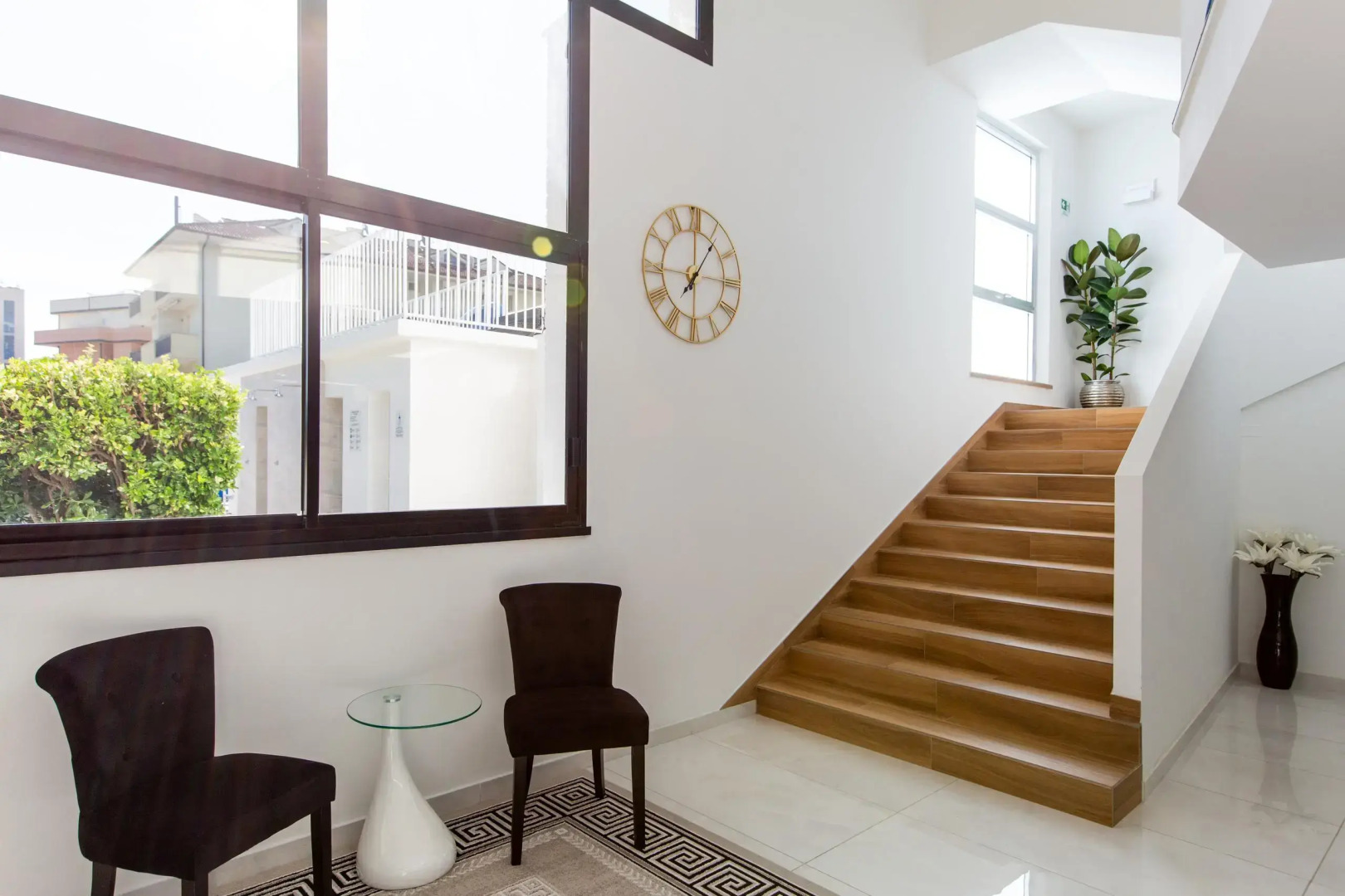 Club Hotel Residence