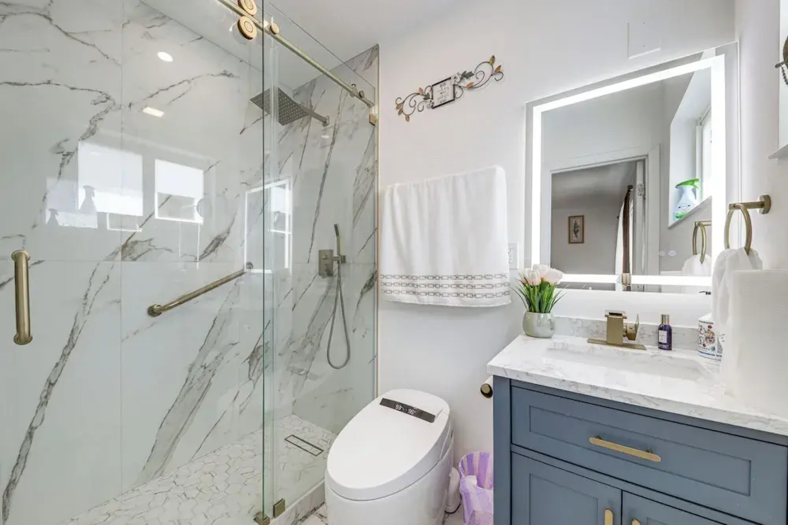 4 Mi to Hard Rock Stadium: Miramar Home w/ Bbq!