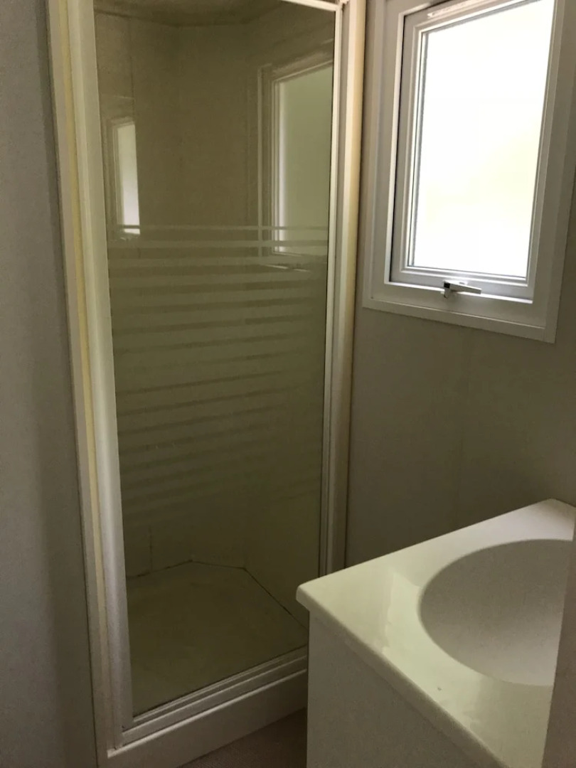 Le Chateau des Tilleuls