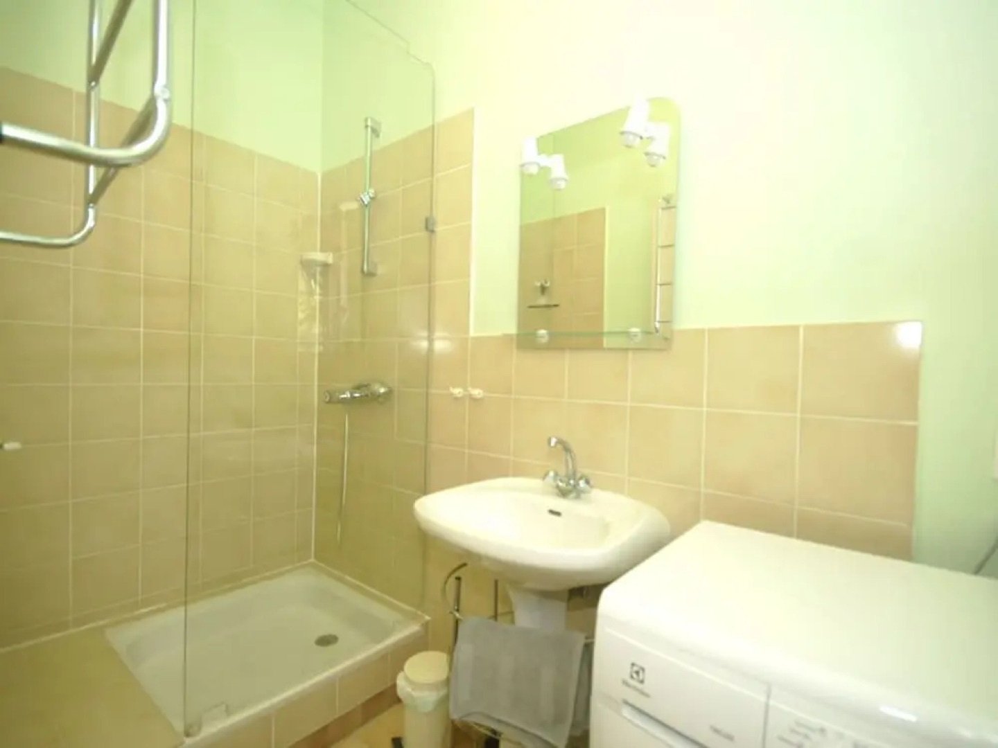 Romantic, Holiday Home in Flayosc With Private Swimming Pool and in the Forest!