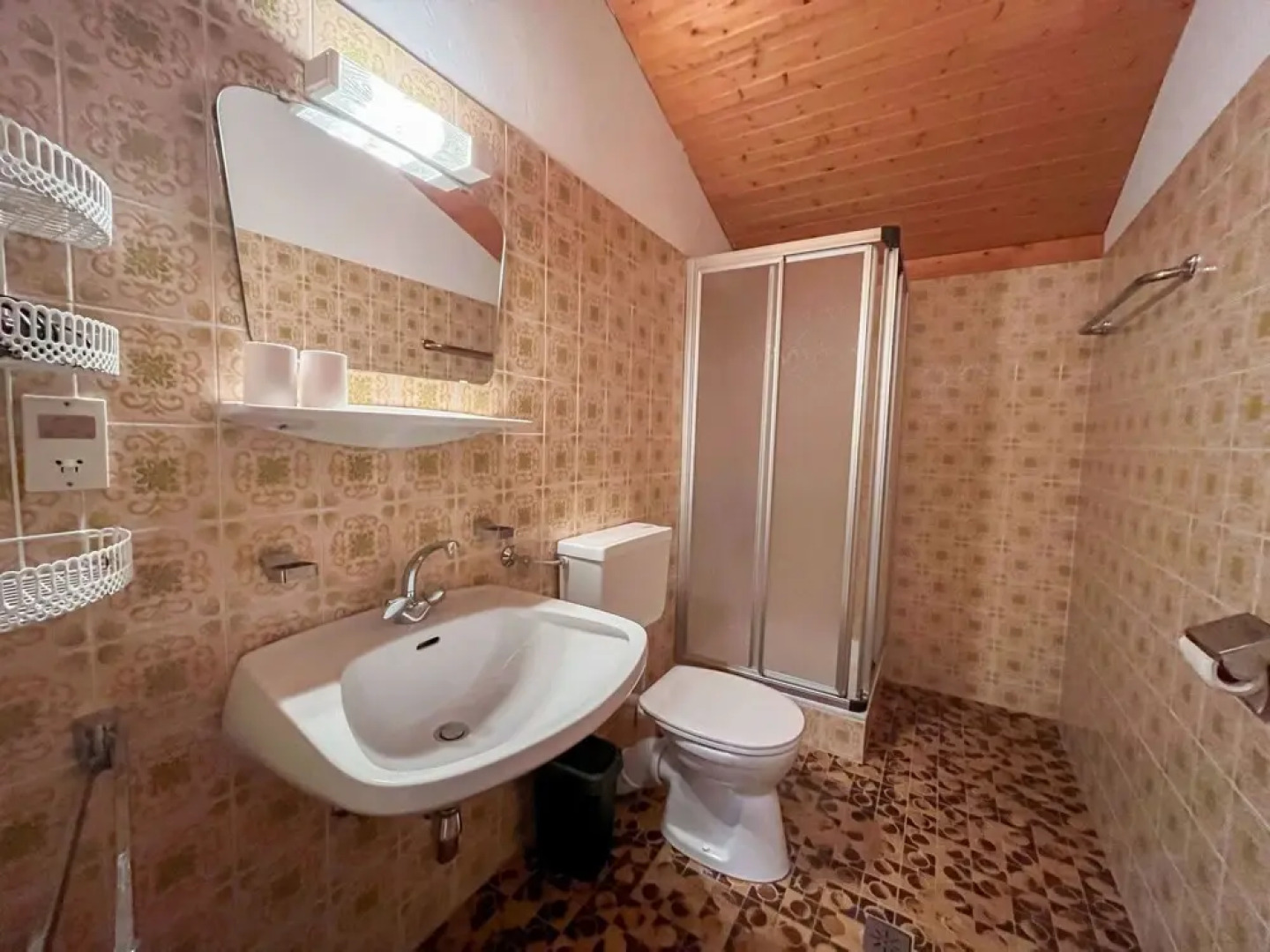 Ederhof Gr Bming in Gr Bming