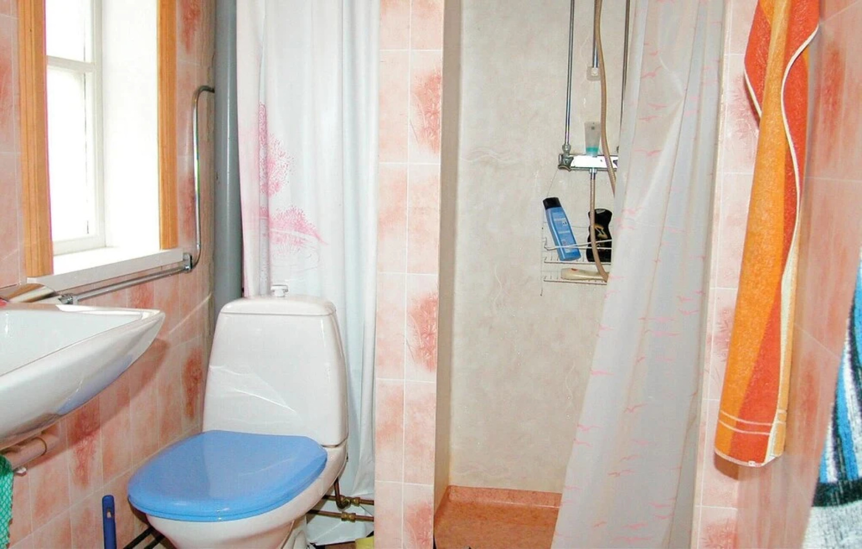 Amazing Home in Särna With 1 Bedrooms